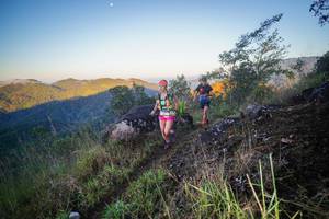 BIB: 
                            <button type="button" onclick="openModal(19051215)" class="btn btn-primary btn-sm float-right btn-popup" data-toggle="modal" data-target=".modal-high-quality">
                        <i class="fas fa-shopping-cart"></i> Add to Cart
                    </button>
                                            <button type="button" onclick="isThisMe(19051215, true)" class="btn btn-success btn-sm float-right btn-popup btn-isme hidden" data-toggle="tooltip" data-placement="bottom" title="นี่คือรูปของคุณใช่ไหม คลิกที่นี่เพื่อเอาเข้าอัลบั้ม">
                        <i class="fas fa-plus"></i> Add to album
                    </button>
                    <button type="button" onclick="isThisMe(19051215, false)" class="btn btn-warning btn-sm float-right btn-popup btn-isnotme hidden">
                        <i class="fas fa-ban"></i> Remove from album
                    </button>